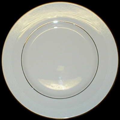 Royal Doulton - Amulet H4998 - Platter~Small