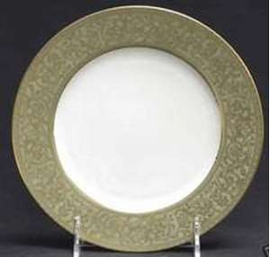 Sango - Versailles 3632 - Saucer