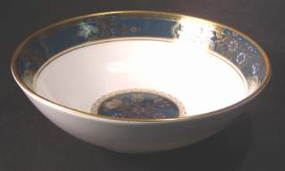 Royal Doulton - Carlyle H5018 - Dessert Bowl