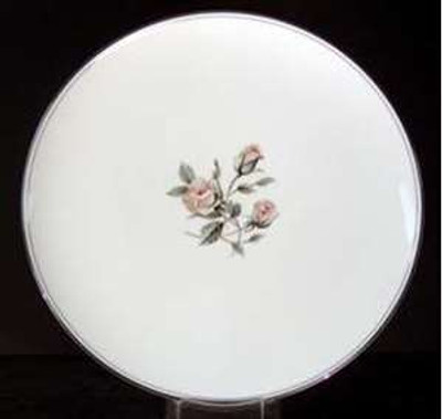 Noritake - Margot 5605 - Dinner Plate