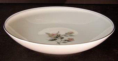 Noritake - Margot 5605 - Soup Bowl