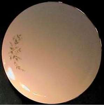 Noritake - Marietta 6653 - Saucer