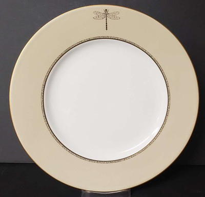 Lenox - June Lane Gold - Dinner Plate