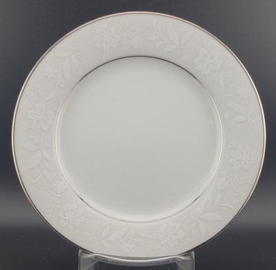 Noritake - Ranier 6909 - Salad Plate