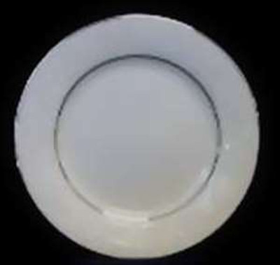 Noritake - Ranier 6909 - Round Bowl