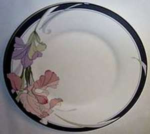 Noritake Cafe Du Soir Sugar Bowl with Lid – Cafe Du Soir by Noritake.