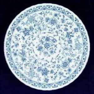 Minton - Shalimar S765- Saucer