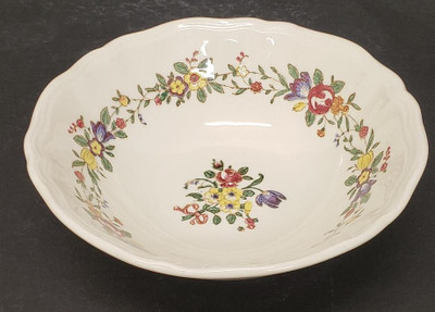 Royal Doulton Leighton Cereal Bowl