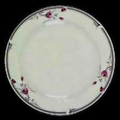 Sango - Heather 1030 - Dinner Plate