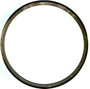 Rosenthal - Gala Brown - Cream Soup and Saucer