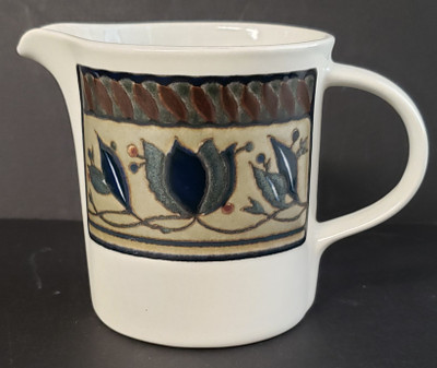 Mikasa - Arabella - Creamer