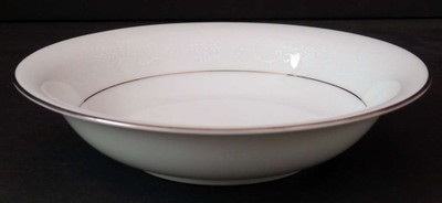 Noritake - Whitehall 6115 - Soup Bowl