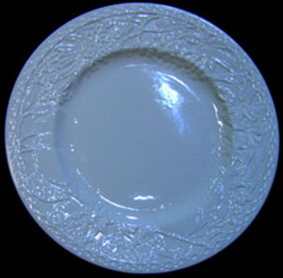 Franciscan - Country Fayre - Dinner Plate