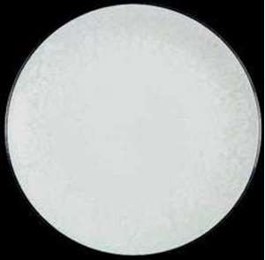 Rosenthal - Ermine - Cup