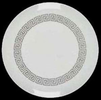 Rosenthal - Greek Key - Platter~Medium