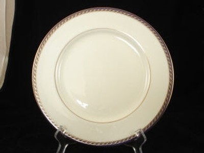 Lenox - Hamilton - Bread Plate