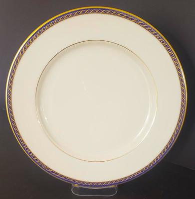 Lenox - Hamilton - Dinner Plate