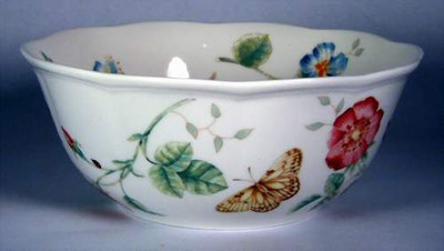 Lenox - Butterfly Meadow - All Purpose Bowl