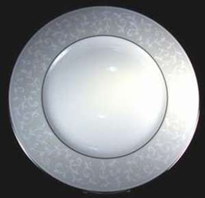 Lenox - Opal Innocence - Dinner Plate