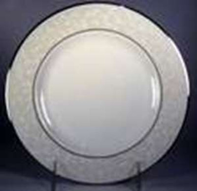 Wedgwood - Seville 501605 - Salad Plate