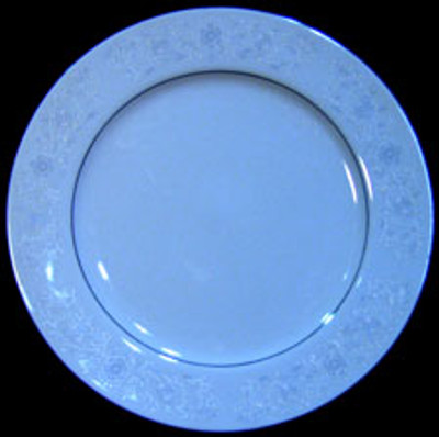 China Classic - CCL7 - Salad Plate