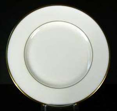 Lenox - Mansfield - Saucer