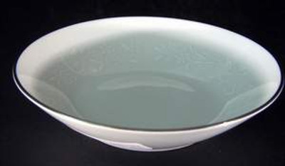 Noritake - Reina 6450Q - Soup Bowl