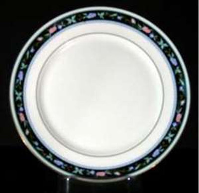 Lenox - Carmella - Bread Plate