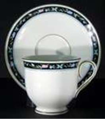 Lenox - Carmella - Cup