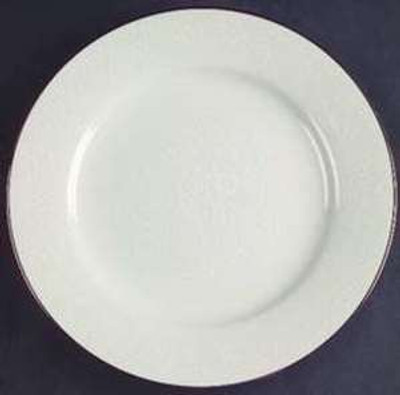 Noritake - Affection 7192 - Dinner Plate