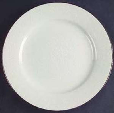 Noritake - Affection 7192 - Salad Plate