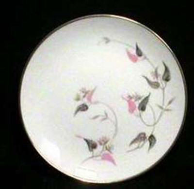 Noritake - Arden 5603 - Platter