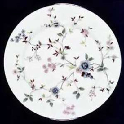 Noritake - Biltmore 2581 - Salad Plate