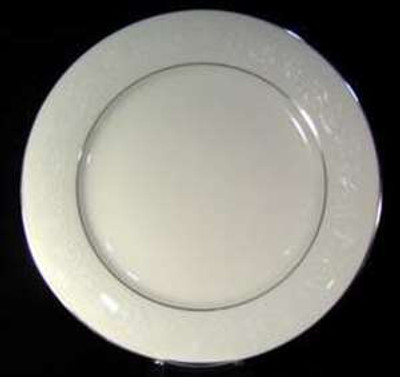 Noritake - Marseille 7550 - Bread Plate