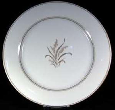 Noritake - Neville 5811 - Dinner Plate