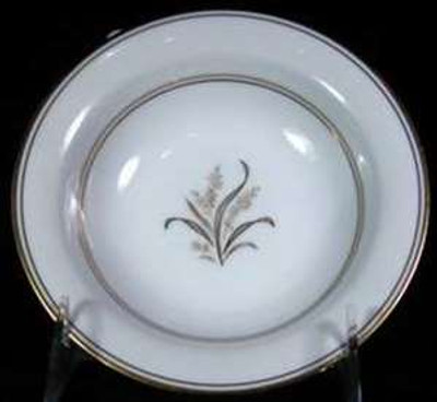 Noritake - Neville 5811 - Dessert Bowl