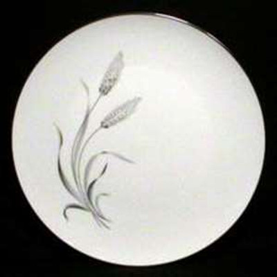 Noritake - Prosperity 6841 - Round Bowl