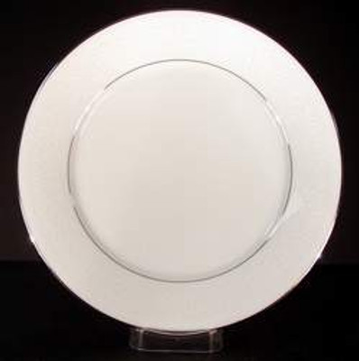 Noritake - Versailles 6565 - Soup Bowl