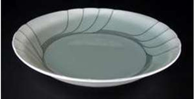 Mikasa - Fleetwood L9708 - Soup Bowl