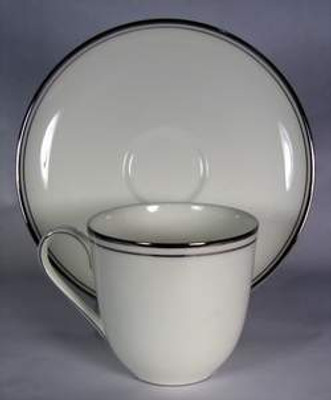 Mikasa - Wellesley 107 - Saucer