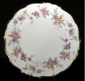 Edelstein - Delphine 17283 - Salad Plate