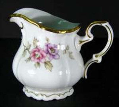 Edelstein - Delphine 17283 - Creamer