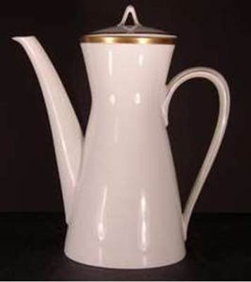 Rosenthal - 3206 - Sugar Lid