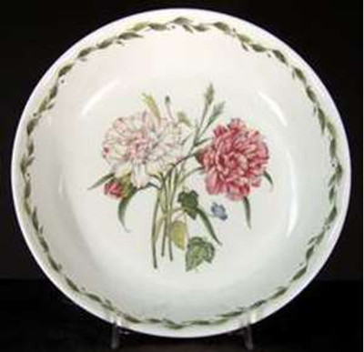 Noritake - Gourmet Garden 7940 - Pasta Bowl 7940/9