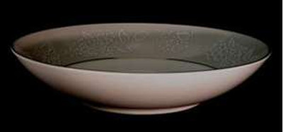 Noritake - Damask 5698 - Dessert Bowl