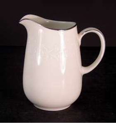 Noritake - Lorelei 7541 - Creamer