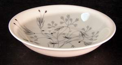 Wedgwood - Wild Oats W4166 - Dessert Bowl