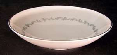 Sango - Arabesque - Soup Bowl