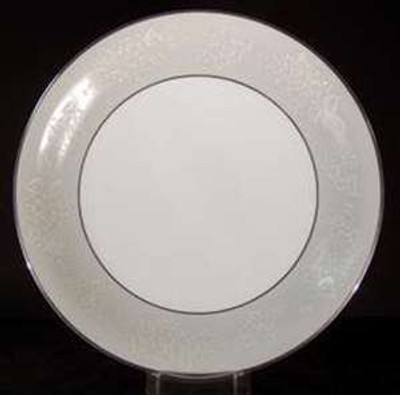 Noritake - Sabrina 5590 - Salad Plate