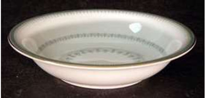 Noritake - Maya 6213 - Dessert Bowl